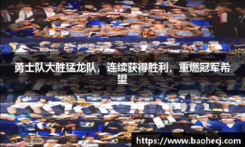 非凡体育官网