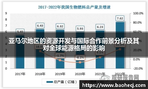 非凡体育app