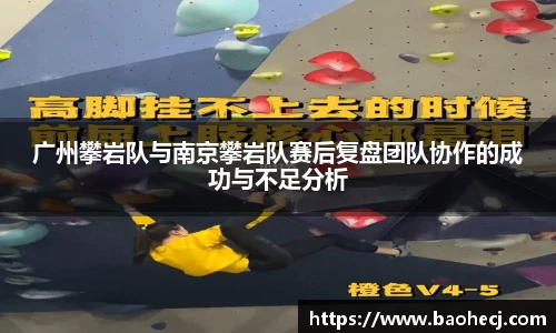mk体育官方网站