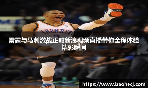 mk体育在线官网