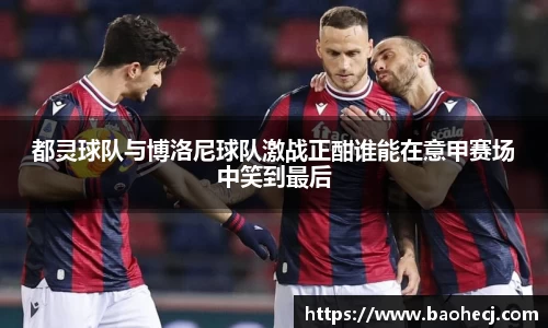 mk体育官方网站