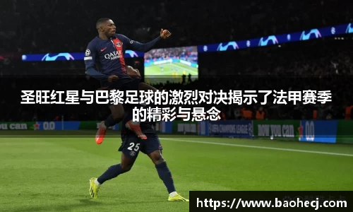 mk体育官方网站