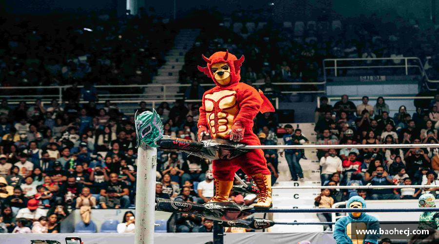 mk体育在线官网爱上挑战，燃烧激情